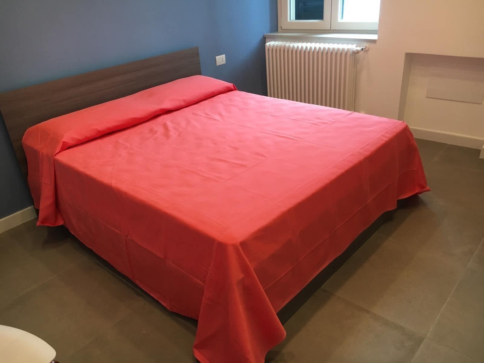 Dimora Don Francesco Bed and Breakfast Αλμπερομπέλο Εξωτερικό φωτογραφία
